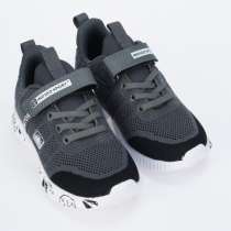 Кроссовки, в Одинцово