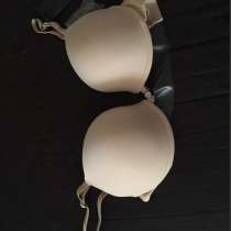 Бюстгальтер, в Ростове-на-Дону