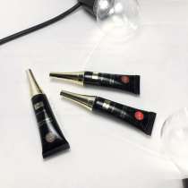 Пигмент для татуажа век Color King 10 мл, в Москве