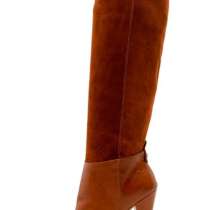 Распродаю маленькую коллекцию обуви, в Краснодаре