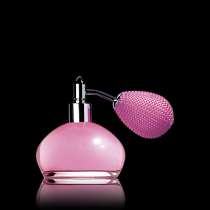 Туалетная вода"Miss O",код 7714,50 мл,женская,орифлейм,oriflame,"Восходящая звезда,Нежный цветочный аромат", в Москве