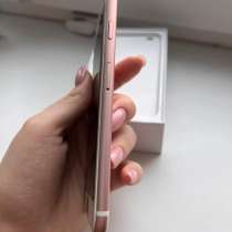 Продам iPhone, в Екатеринбурге