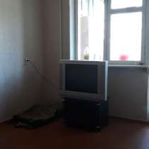 Продам 1к Квартиру в Гагаринском ул Репина 14 -3 300 000р, в Севастополе