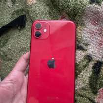 Обменяю 11-й iPhone предОбменяю 11-й iPhone предложение в лс, в Бийске