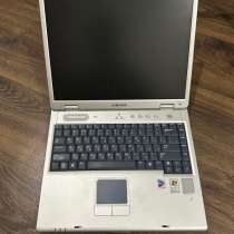 Ноутбук самсунг старый без зарядки, в Санкт-Петербурге