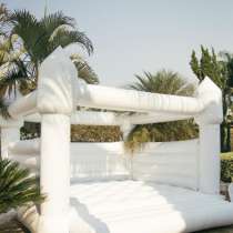 Продам батут, в Перми