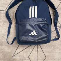 рюкзак adidas, в Москве