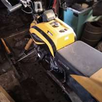 Динго 150 для рыбалки и охоты, в Ульяновске