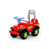 Детская машинка каталка, в Калининграде