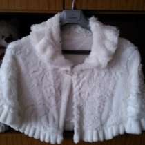 свадебное платье, в Братске