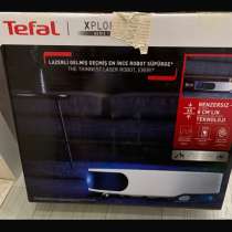 Робот пылесос, в г.Кокшетау