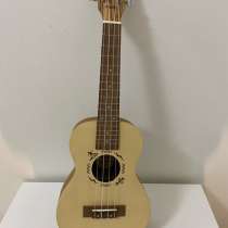 Укулеле Flight, в Севастополе