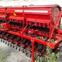 Сеялки СЗ-5,4 с обычным бункером., в Ростове-на-Дону