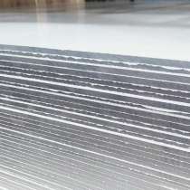 Оргстекло, в г.Макеевка