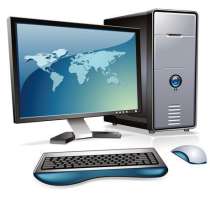 Компьютеры для школьников и студентов, в Омске