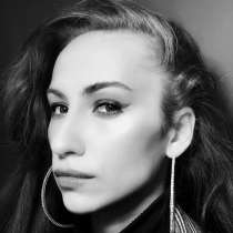 Фотограф/ретушёр, в Балашихе