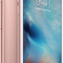 Iphone 6 32gb, в Твери