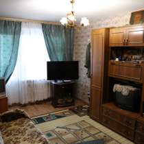 Продам квартиру, в Коломне
