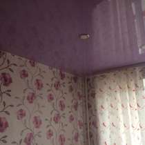 Продам квартиру в общежитий, в Краснотурьинске