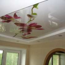 Квартира в сталинском доме, в Москве