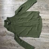 Рубашка, в Брянске