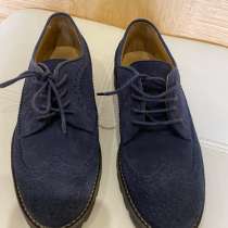 Туфли, в Липецке