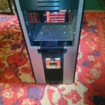 Корпус, в г.Донецк