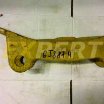 6J8814, CA6J8814, 6J-8814 Протектор, в Екатеринбурге