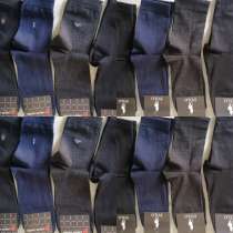 Продам носок мужской демисизонный, в Валуйках