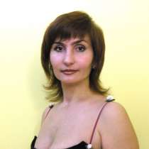 Продам старинную скрипку 'Амати", в г.Днепропетровск