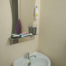 1-к квартира, 26 м2, 13/25 эт. Сдам на Гайве, в Перми