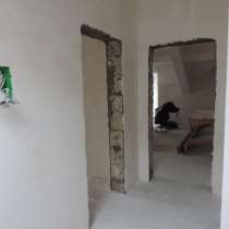 Геленджик продается Дуплекс – ИЖД, в Москве