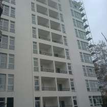 2кв 62кв. м. Степаняна АГВ Севастополь 4360000, в Севастополе