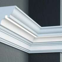 Фасадный декор и термопанели, в Саранске