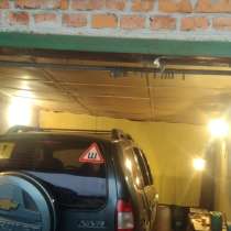 Сдам удобный гараж, в Курске