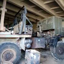 Продается КАМАЗ 43101, в Нижнем Тагиле