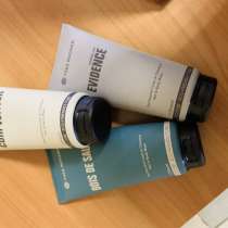 Дель шампунь для душа, в Иванове