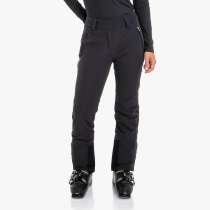 Продаю Брюки schoeffel, в Москве