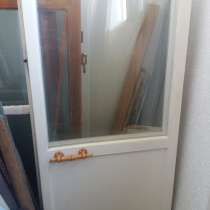 Для дома. Прочее, в г.Луганск