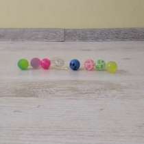 Попрыгунчики для детей, в Владивостоке