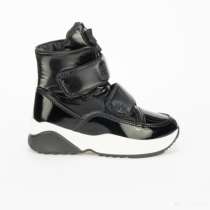 Сапоги зимние JOG DOG, в Москве