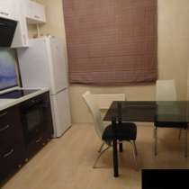 Сдается квартира. Ремонт, мебель, техника, в Первоуральске