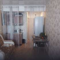 Студия в аренду на 6 месяцев Шелехов МКР 3-17/1, в Шелехове