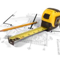 Инженер пто/сметчик, в Москве