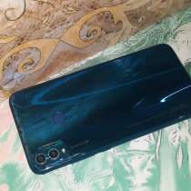 Телефон Honor 8X, в Иванове