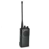 Радиостанция Kenwood TK-3107 (400-470 МГц), в Владивостоке