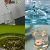 Глицерин пищевой, в Челябинске