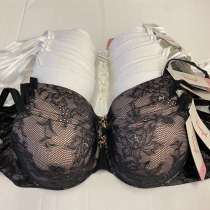 Продаю оптом нижнее белье Triumph белье mix-от 3,35 € / шт.!, в г.Берлин