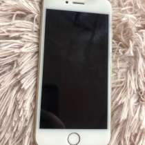 6 айфон, в г.Макеевка
