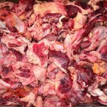 Жилка говяжья микс, в Москве